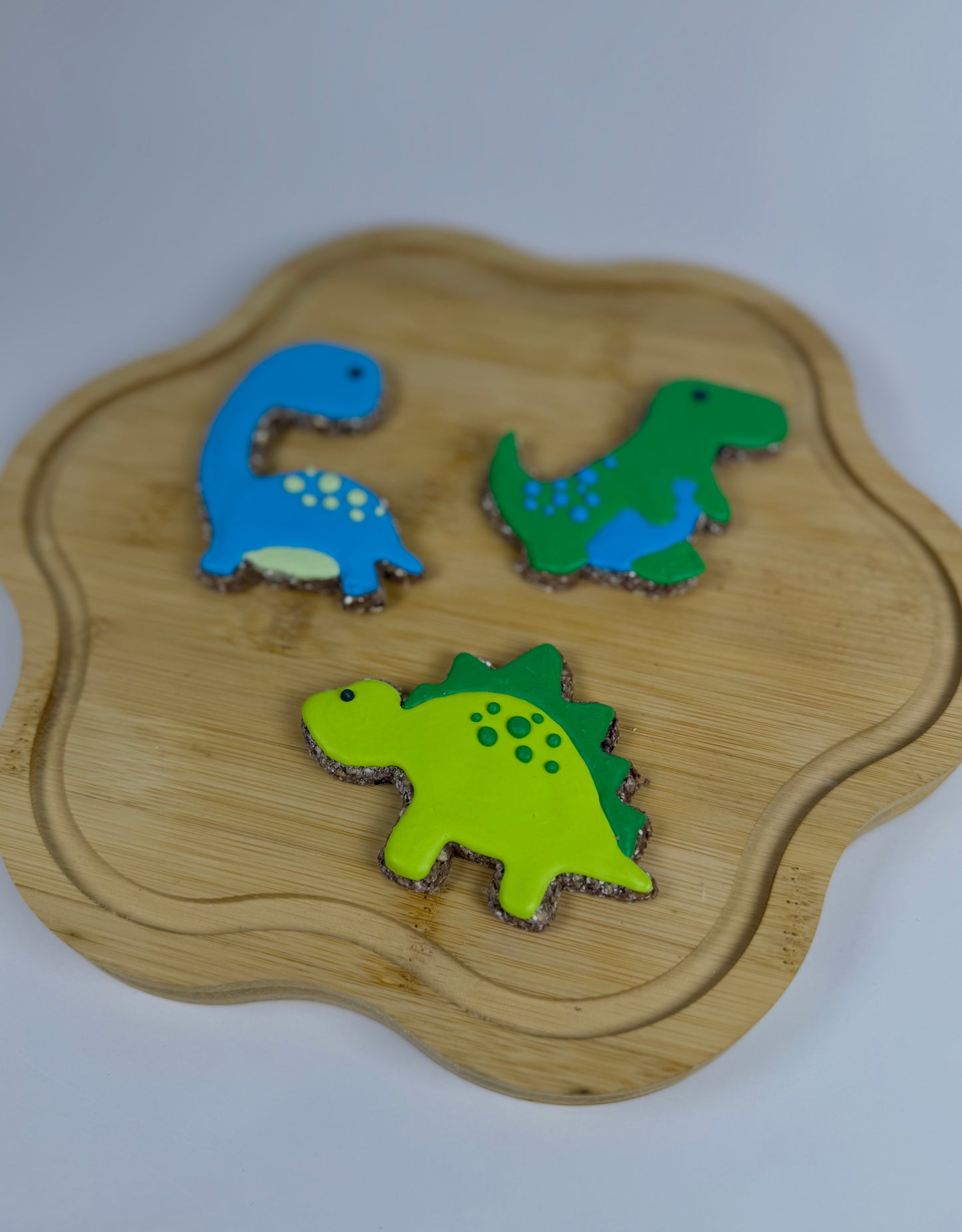 Dinosaurs