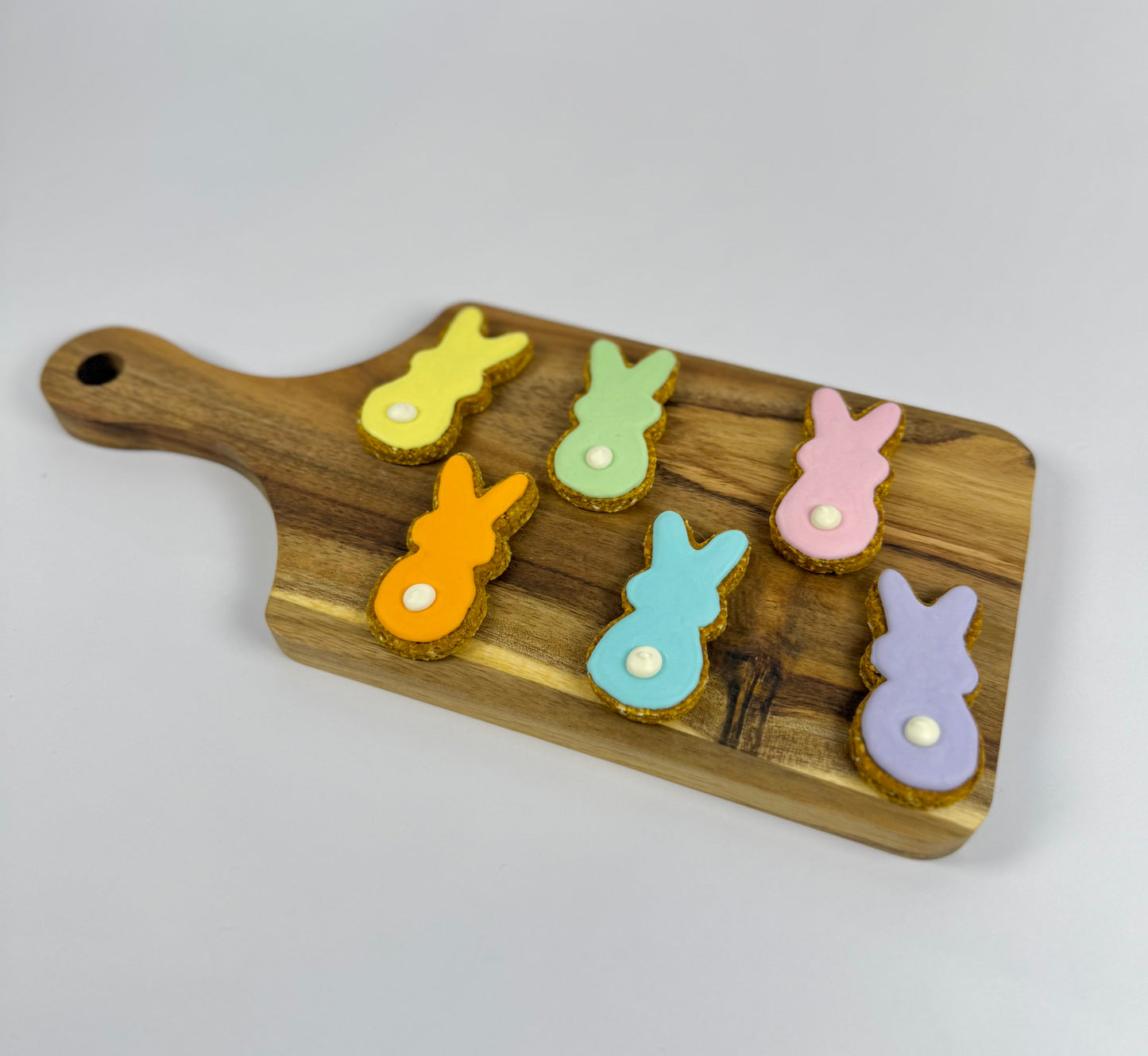 Mini Peeps Set of 3 or 6