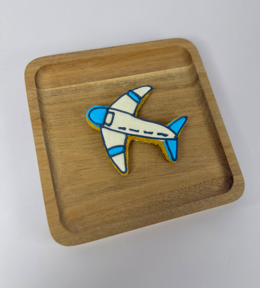 Airplane