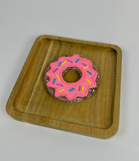 Donut