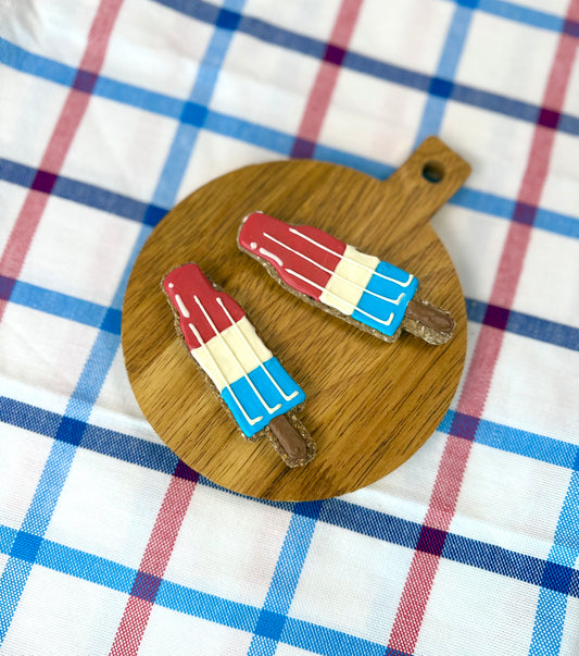 Bomb Pop