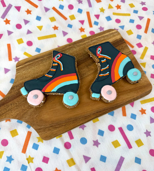 Roller Skate