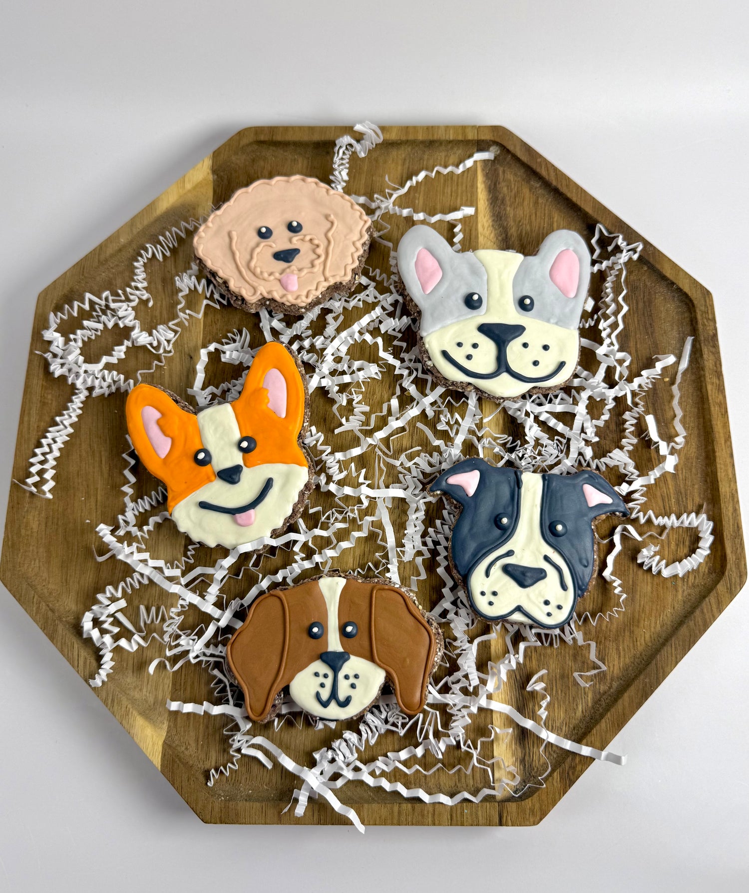 Goose Café 2nd Birthday Celebration