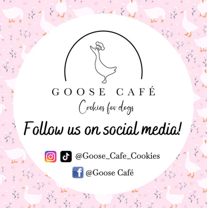 Mug, Gingerbread Man, Wreath