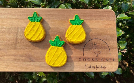 Pineapple