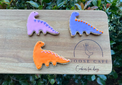 Dinosaur