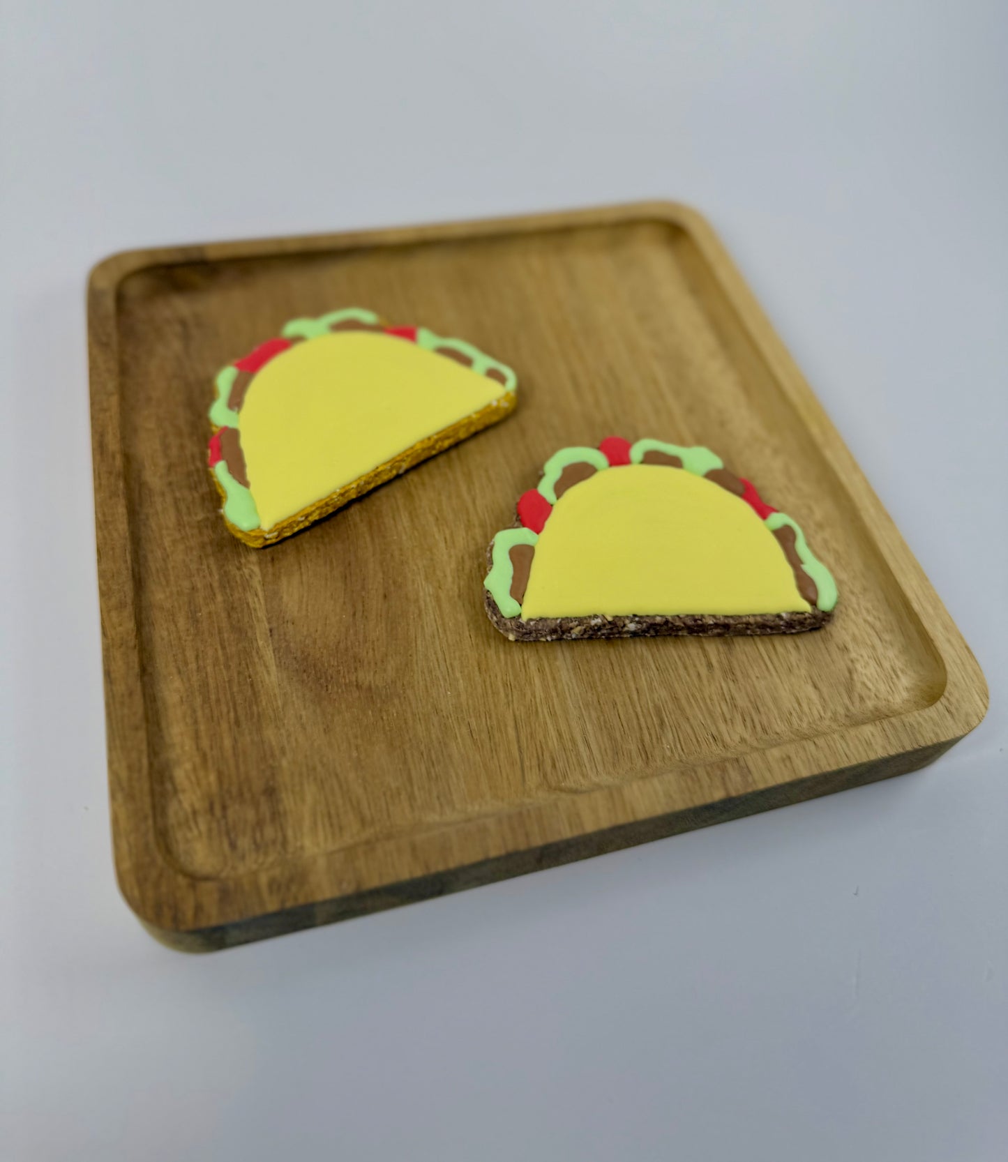 Taco
