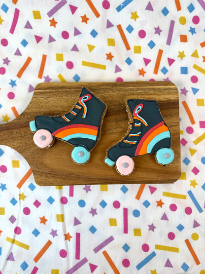 Roller Skate
