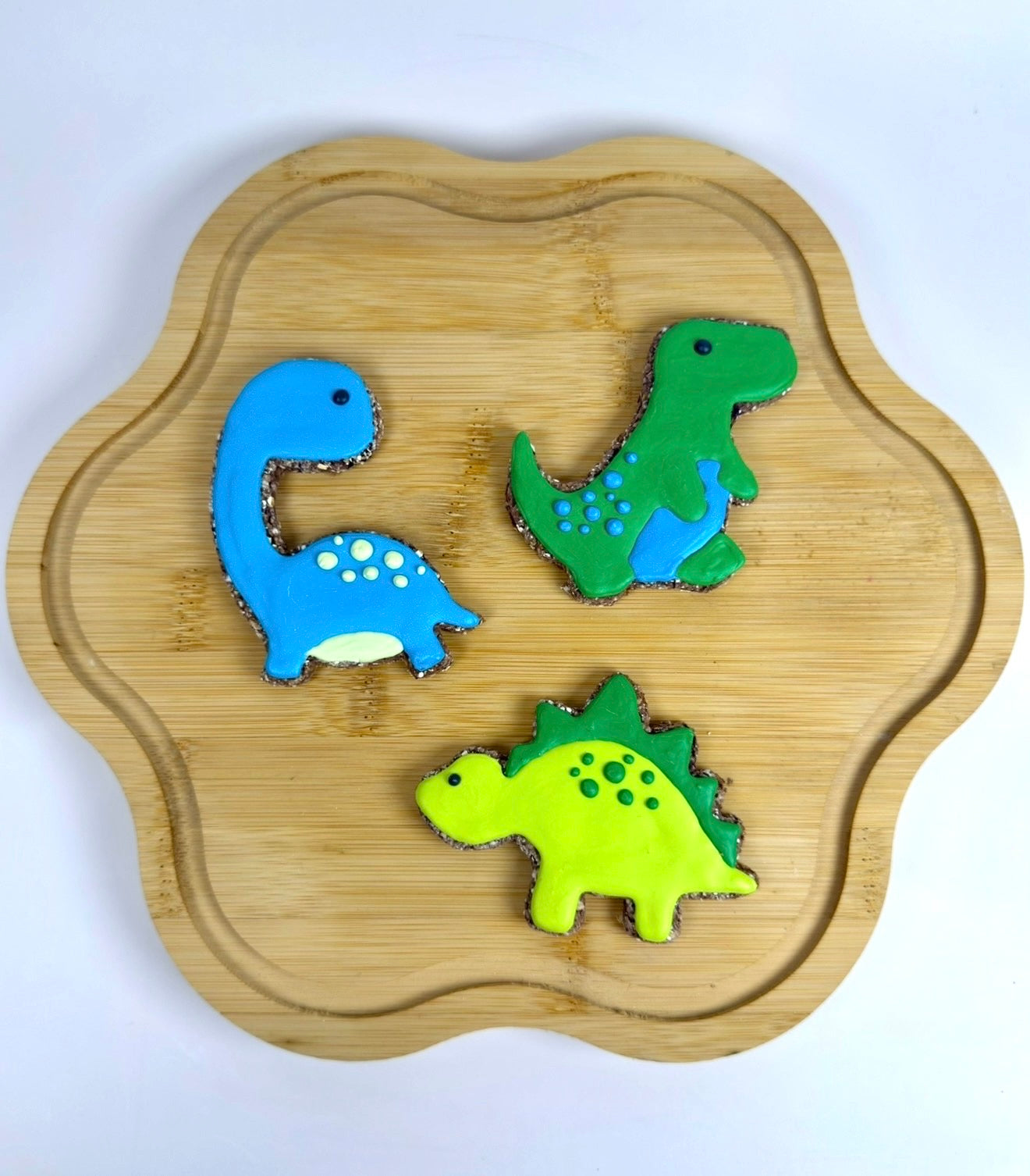 Dinosaurs