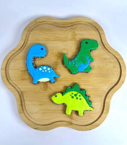 Dinosaurs