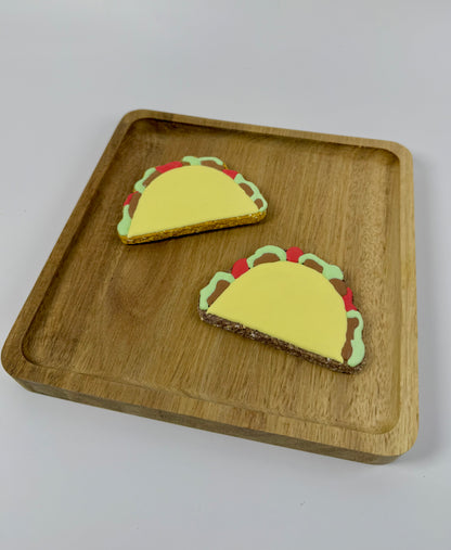 Taco