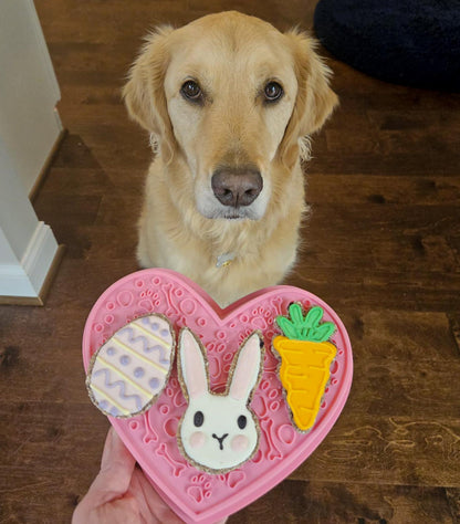 Easter Set of 3, 6, or 9