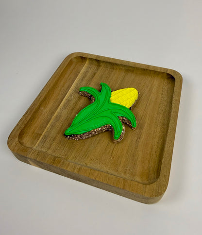Corn Cob