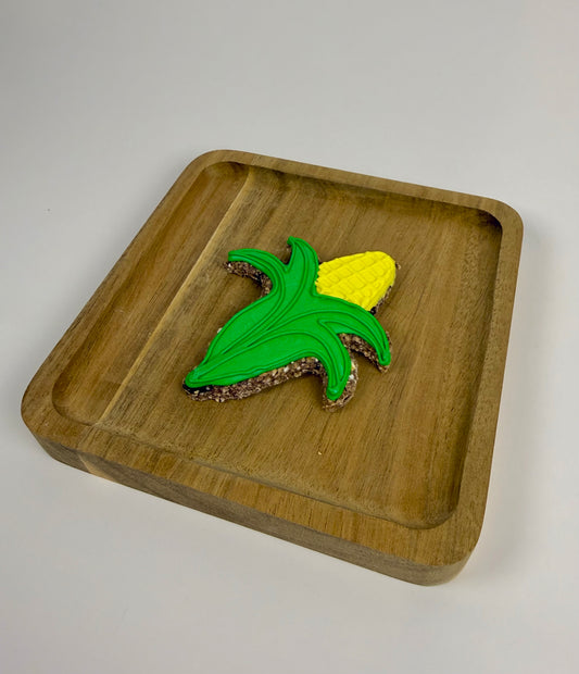 Corn Cob