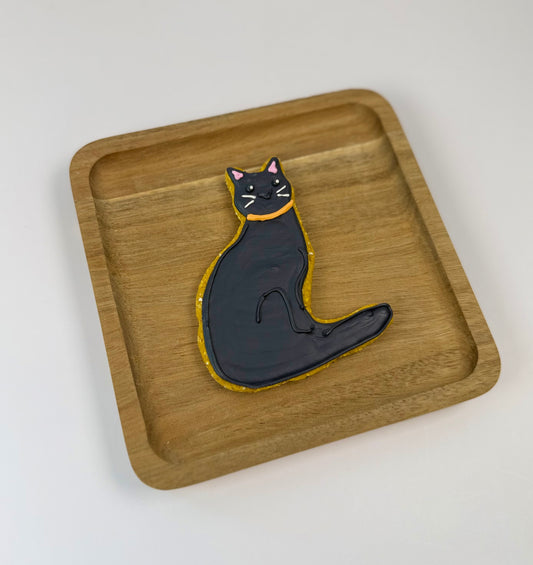 Black Cat