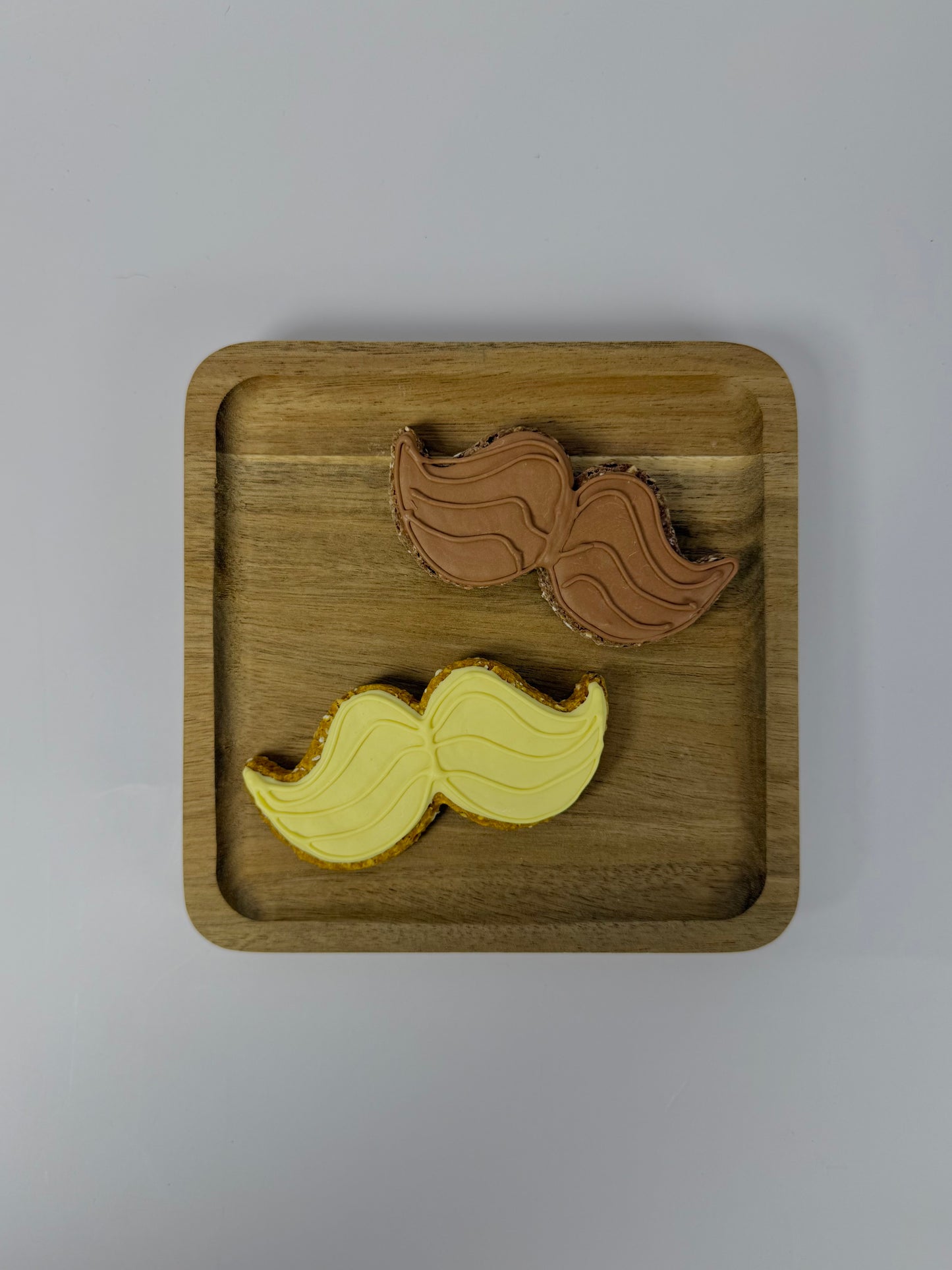 Mustache