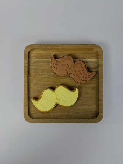 Mustache
