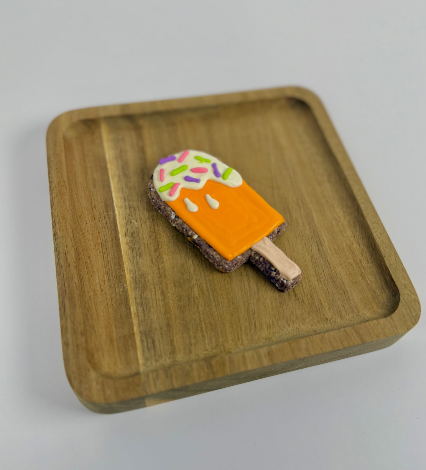 Popsicle
