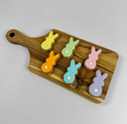 Mini Peeps Set of 3 or 6