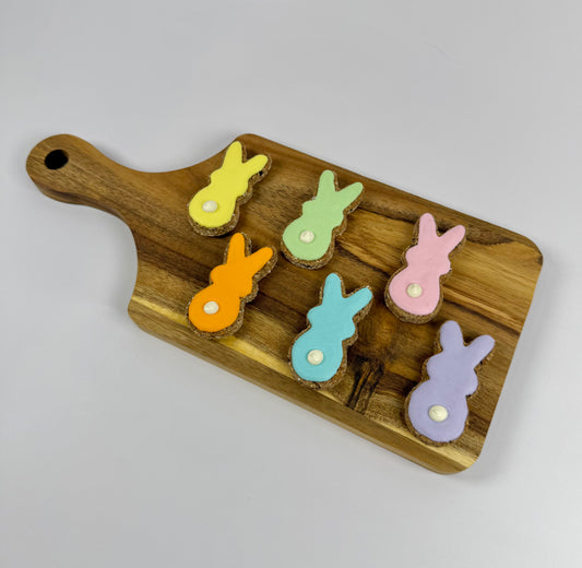 Mini Peeps Set of 3 or 6