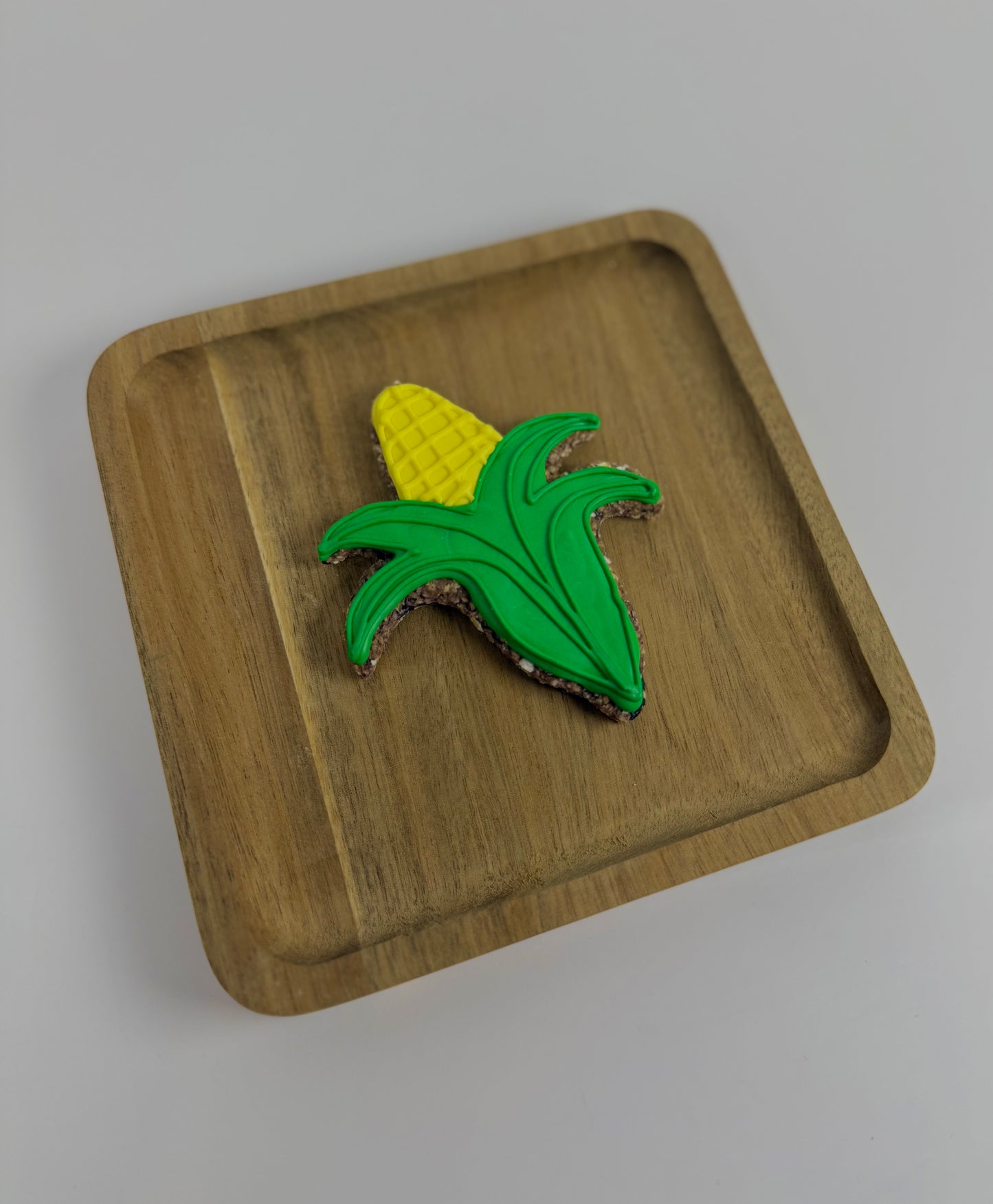 Corn Cob