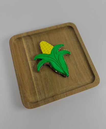 Corn Cob