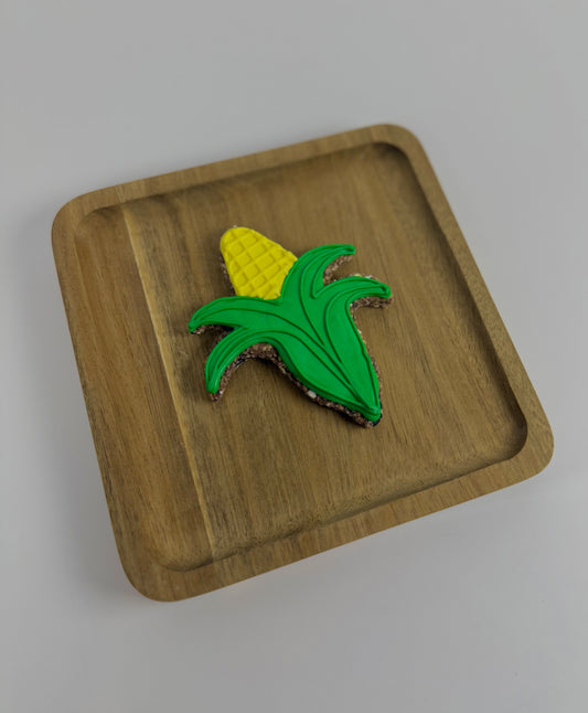 Corn Cob