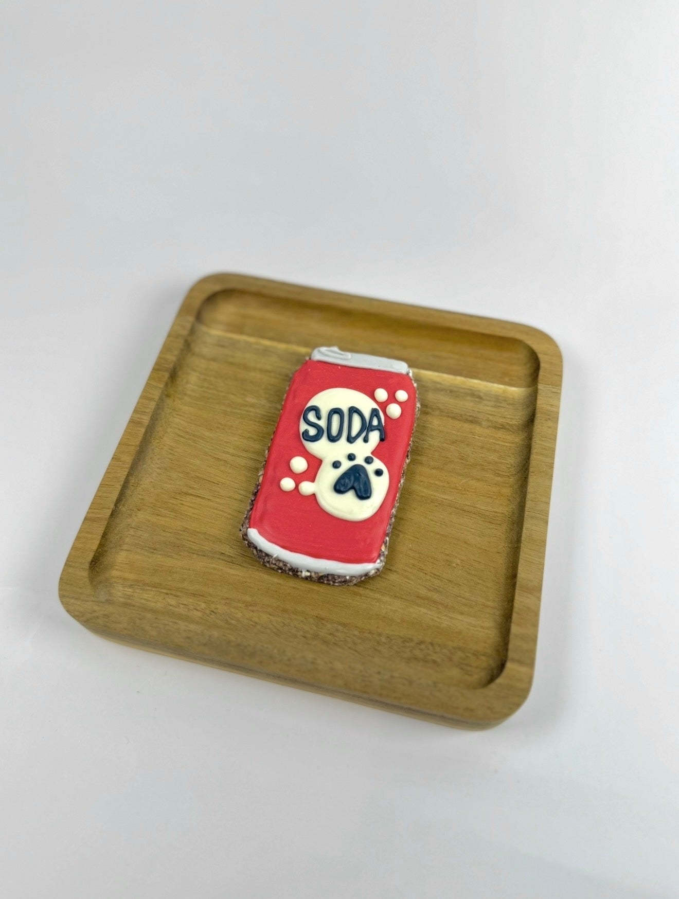 Soda Can
