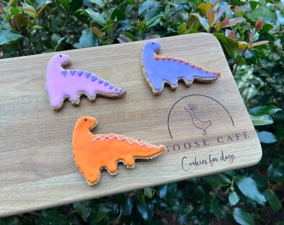 Dinosaur