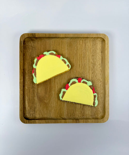 Taco