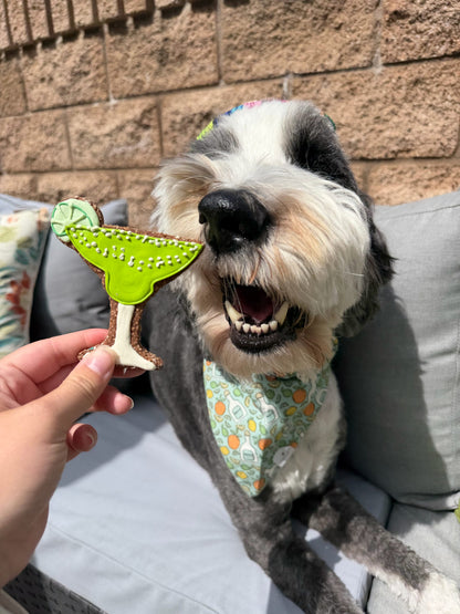 Margarita