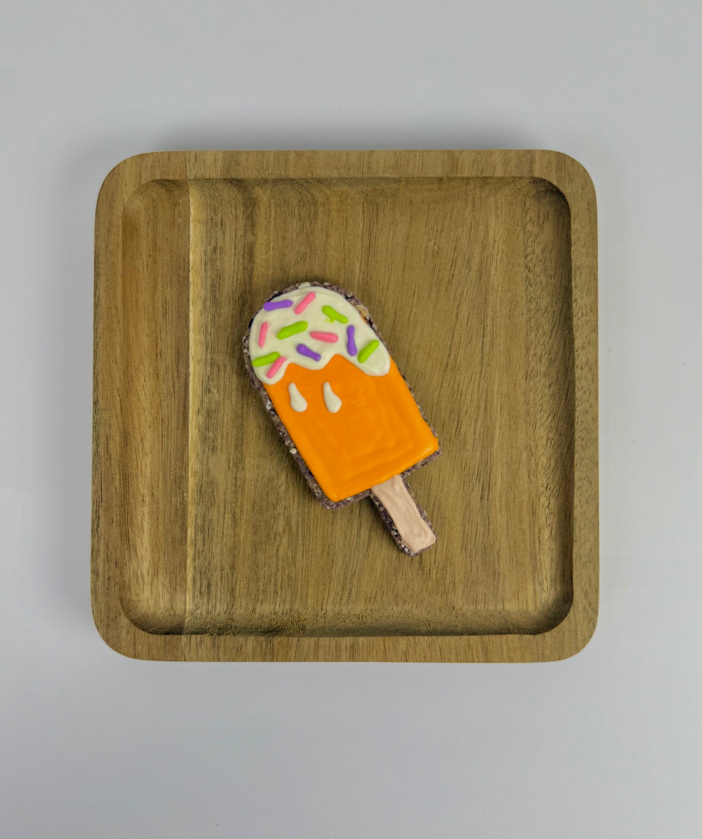 Popsicle