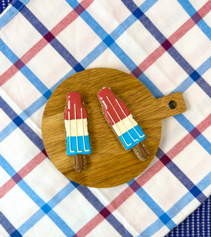 Bomb Pop