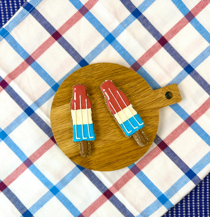 Bomb Pop