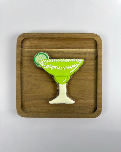 Margarita