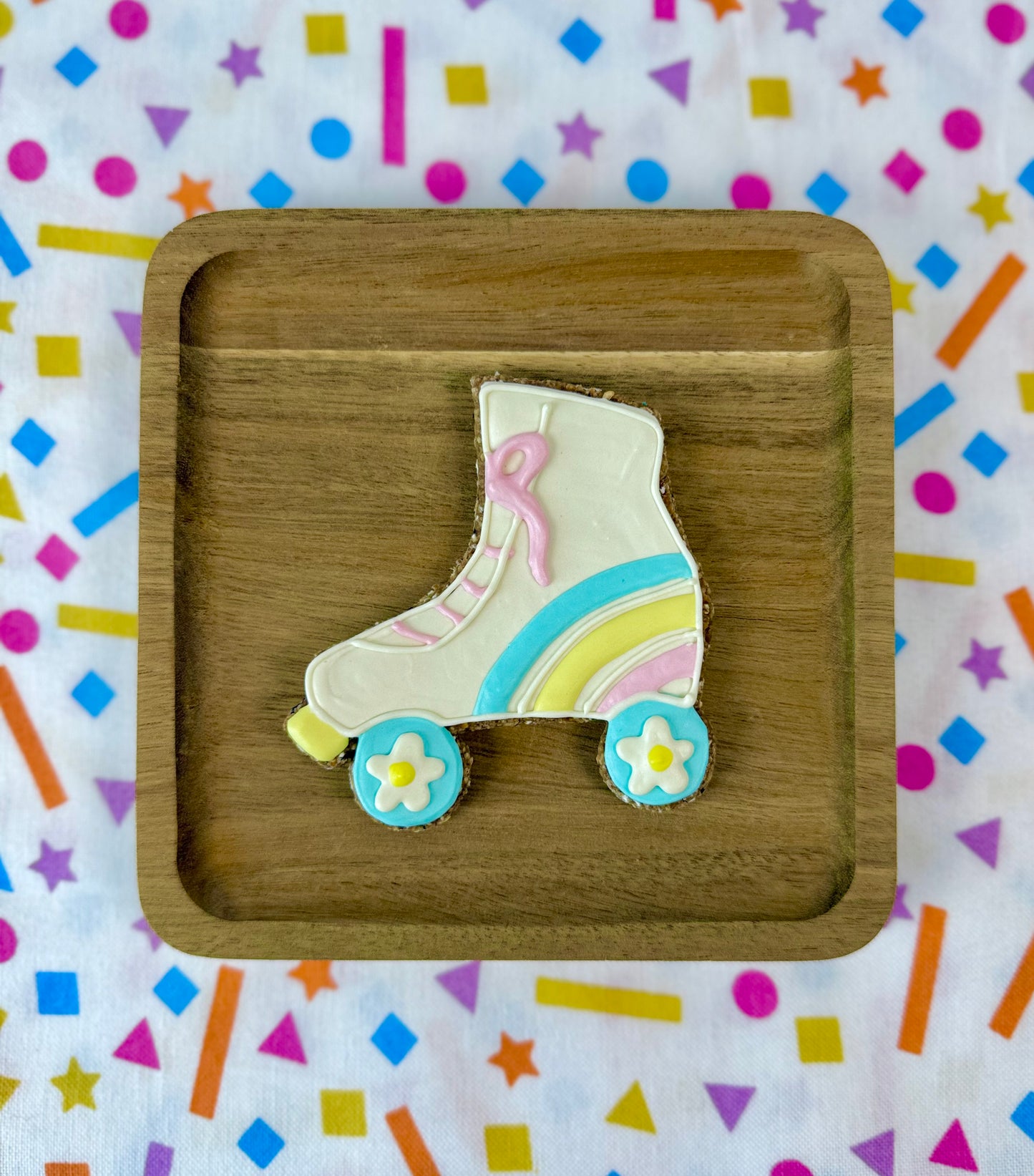 Roller Skate