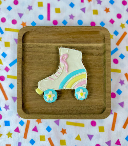 Roller Skate
