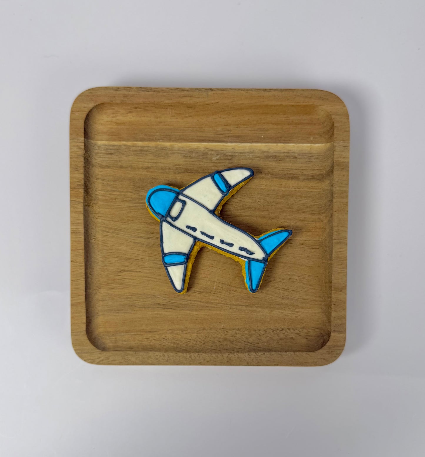 Airplane