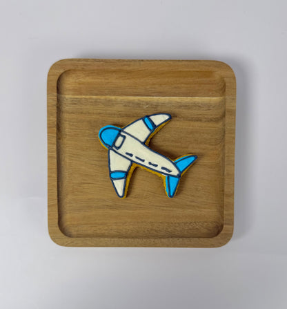 Airplane