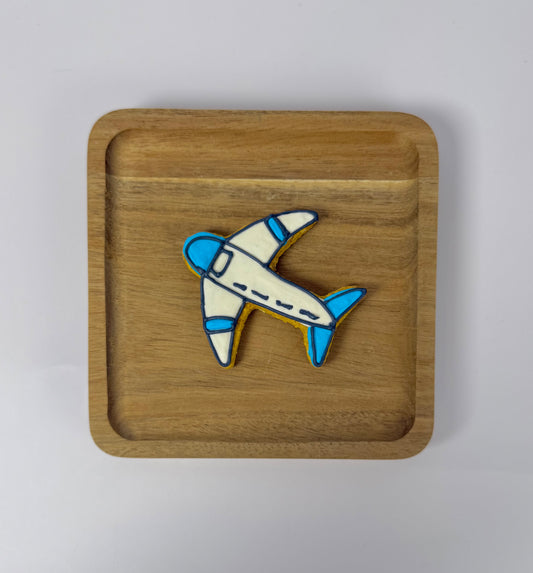 Airplane