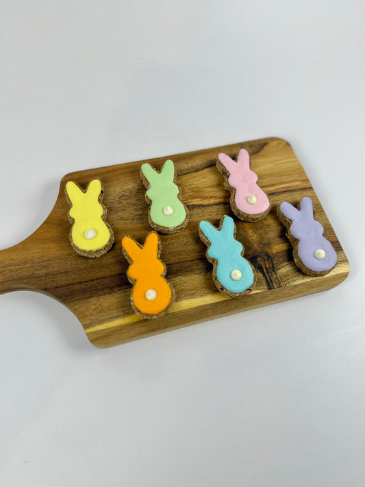 Mini Peeps Set of 3 or 6