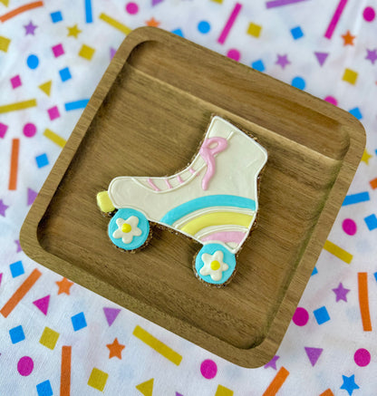 Roller Skate