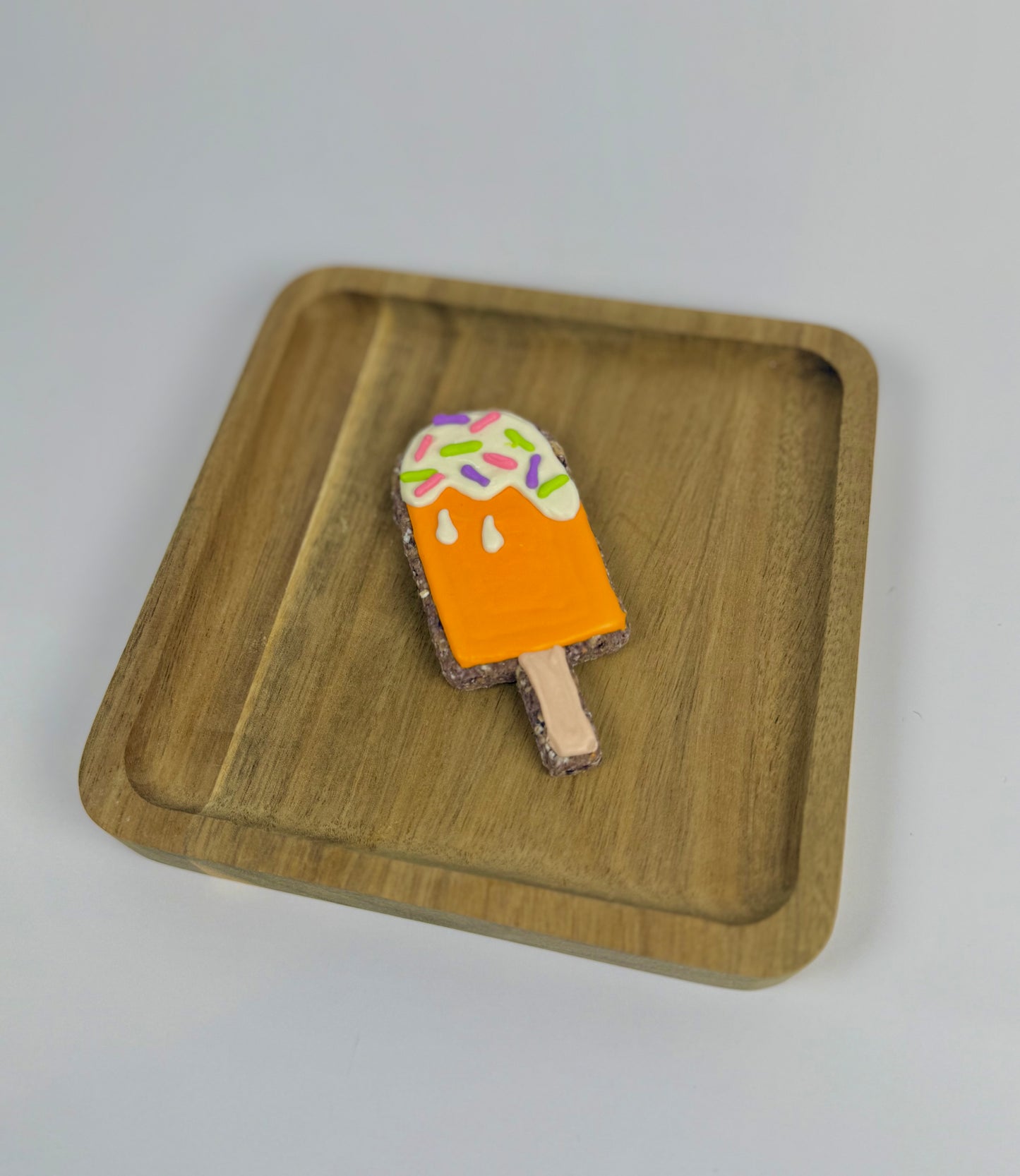 Popsicle