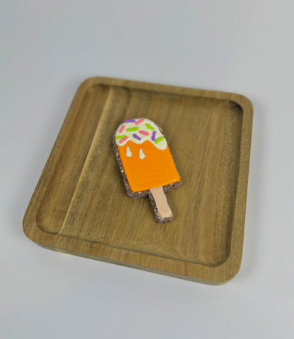 Popsicle