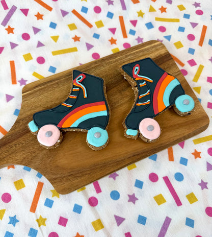 Roller Skate