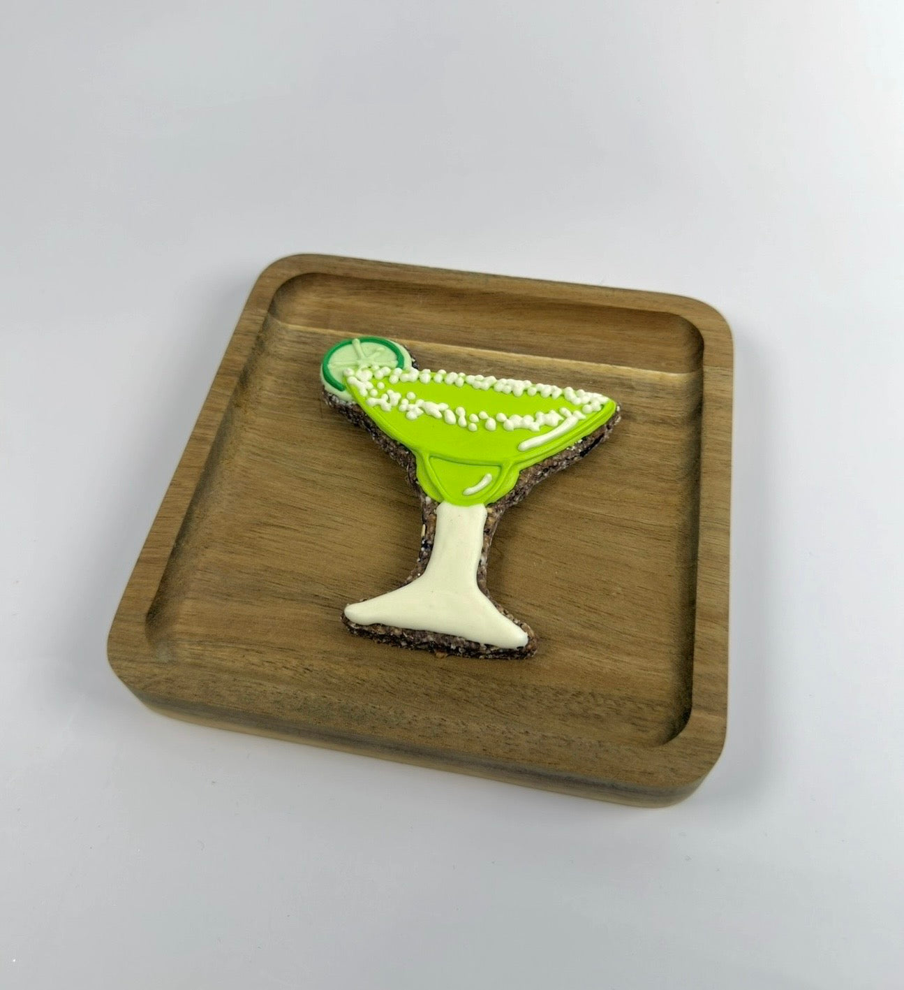 Margarita
