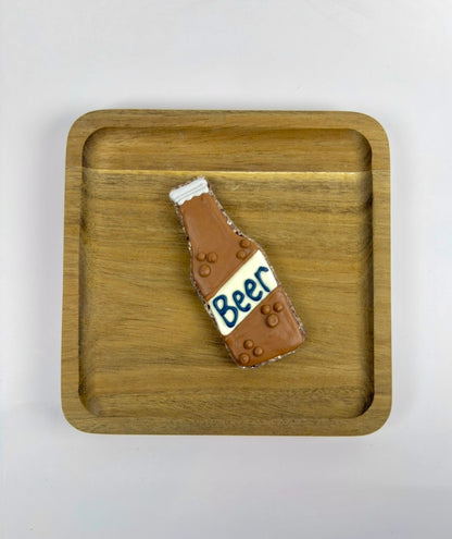 Beer Bottle
