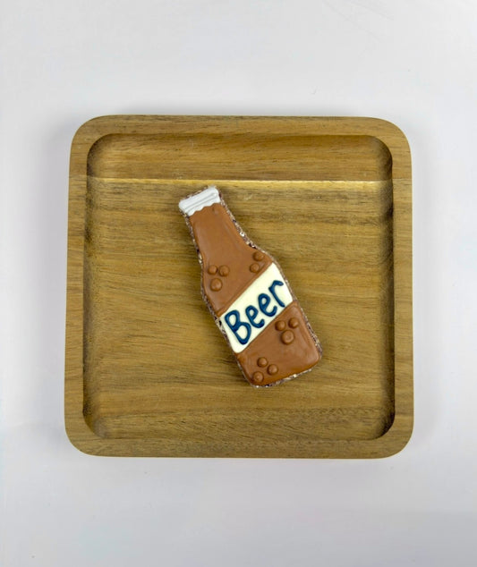 Beer Bottle