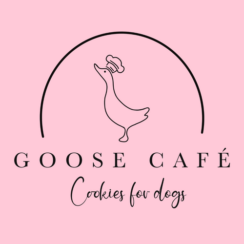 Goose Café