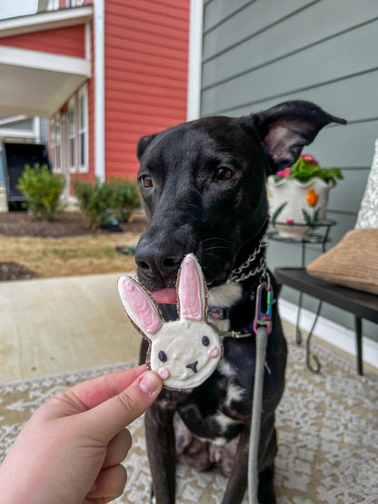 Easter Set of 3, 6, or 9